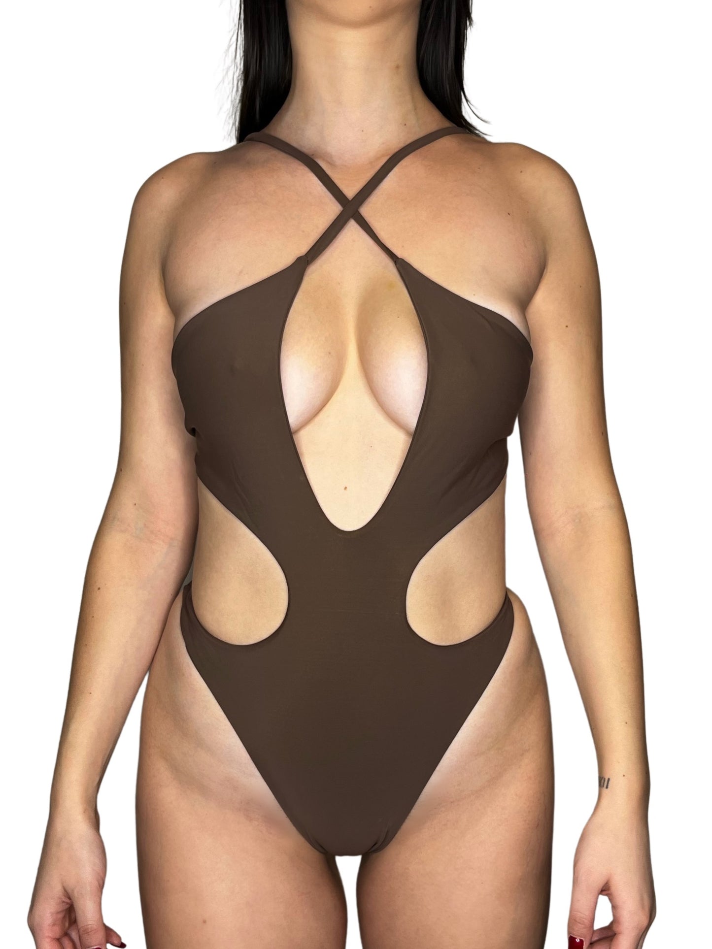 PISCES ONE PIECE