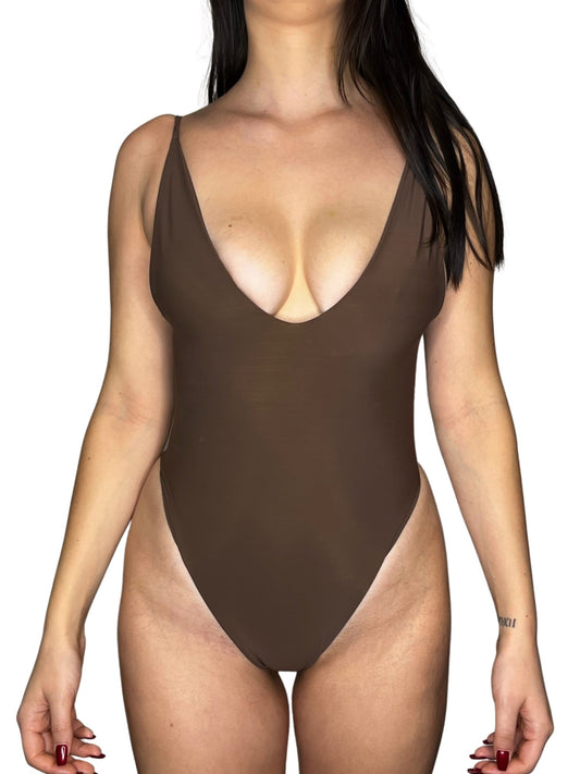 PAIGE ONE PIECE