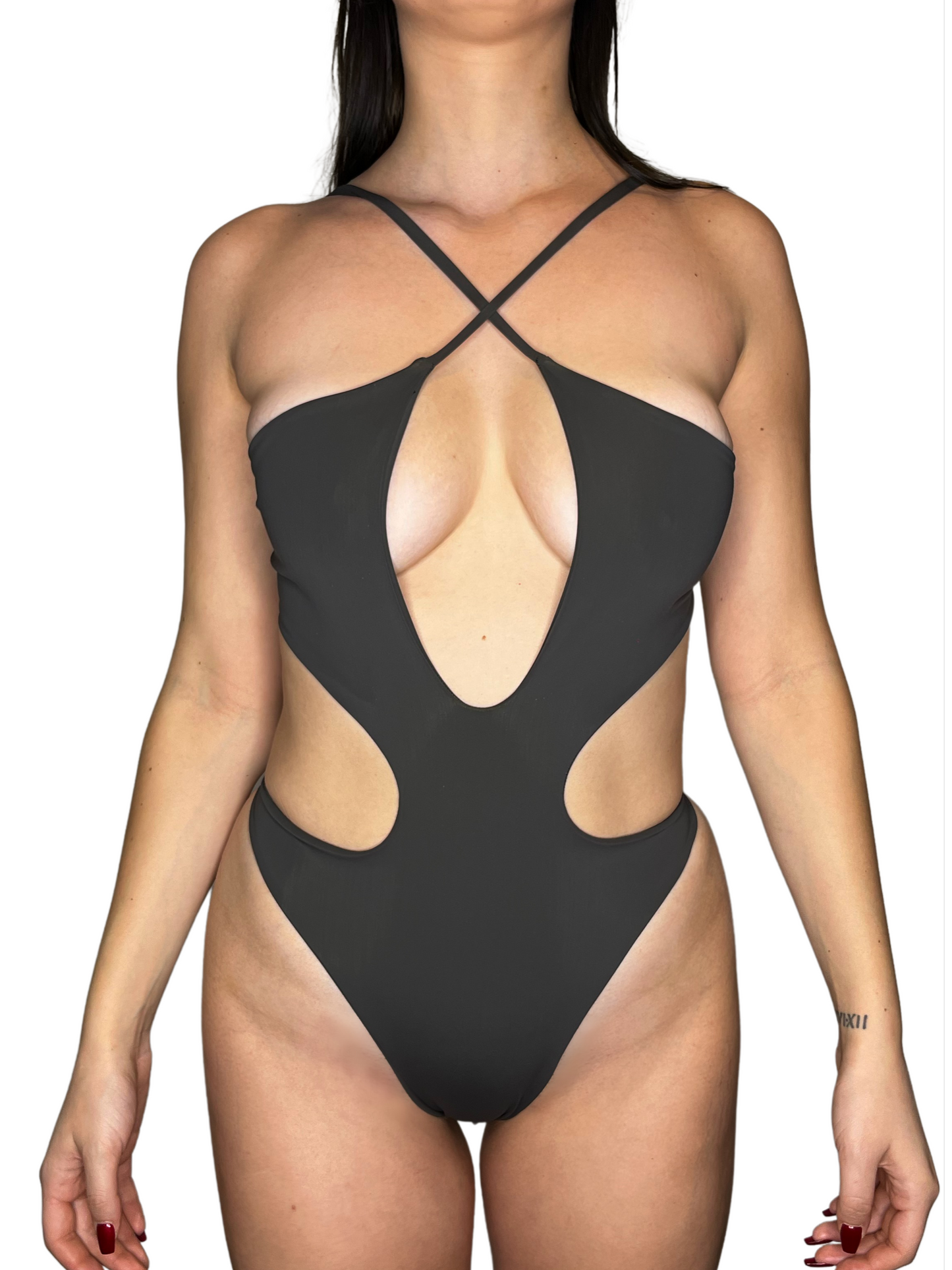 PISCES ONE PIECE